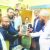 JKTJAC delegation meets Education Minister, raises teachers’ issues