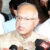 Won’t join Cabinet until J&K regains Statehood: Congress’s Karra