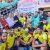 Khalsa Hockey Club wins Rotary Premier Hockey League Title