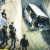 8 killed, 15 injured as minibus falls into 15-foot drain along Delhi-Mumbai Expressway in Kota