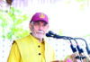 Jammu and Kashmir emerging as land of possibilities: LG Manoj Sinha