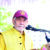 Jammu and Kashmir emerging as land of possibilities: LG Manoj Sinha