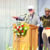 LG Manoj Sinha flags Off Run for Unity at SKICC