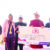 LG addresses award ceremony of Kashmir Marathon