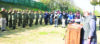 ‘Rashtriya Ekta Diwas’