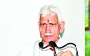 LG Manoj Sinha Greets People On The Eve Of Gandhi Jayanti