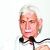 LG Manoj Sinha Greets People On The Eve Of Gandhi Jayanti