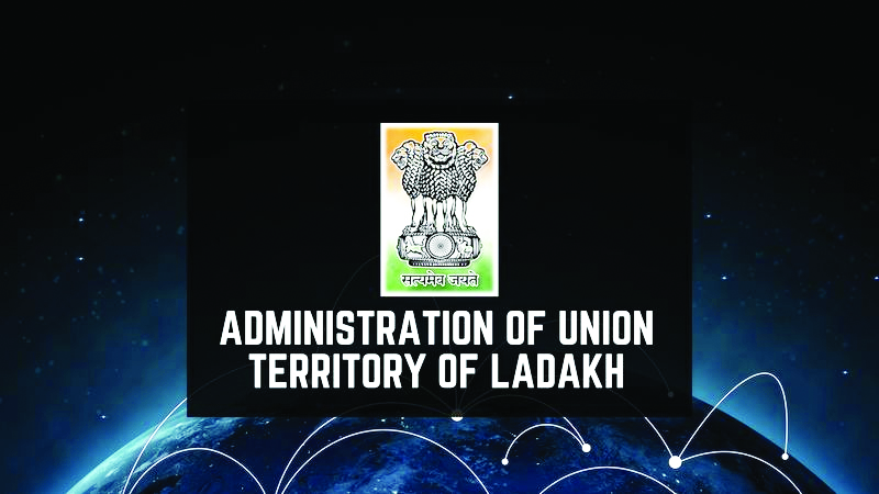 Ladakh Administration rebuts claims on Excise Policy, urges Sonam Wangchuk to avoid spreading misinformation