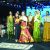 Ladakh’s Pashmina heritage takes centre stage at Lakmé Fashion week 2026 in New Delhi