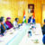 Ladakh CS holds meeting with religious organisations on demand for complete liquor prohibition