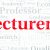 Jammu Kashmir Govt orders appointment of lecturers in School Education Department