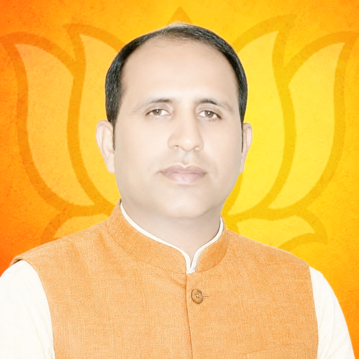 Legislative privileges cannot become a shield against free speech: Adv. Devraj