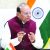 Ladakh LG Notifies amendment paving way for Hill Development Councils in all 8 Districts