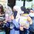 J&K MBBS, BDS interns continue protest, seek written order on stipend hike