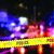Woman jumps from window after finding young son hanging at home in Reasi