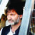 NIA Court orders trial in Rs 8.9 Crore Money laundering case involving Yasin Malik, Six Others