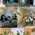 Management School Kathua Campus organises industrial visit