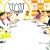 Mann Ki Baat reflects PM Modi’s commitment to people, and nation-building: Sat