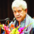 Kashmir Marathon to put J&K runners on global map: LG Sinha