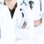 Stipend Row: Jammu Kashmir Medical Interns resume strike
