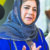 “Accession was based on Trust and Secularism”: Mehbooba Mufti