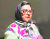Ensure security convoy movement on NH doesn’t inconvenience people: J&K Minister To LG