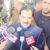 Will try my best to address people’s issues across J&K’: Saifullah Mir