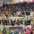Monarch Secondary School celebrates Annual Day “UDAAN 2026”