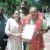 Movement Kalki launches signature campaign for National Mother status for Gau Mata