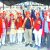 Navratri witnesses heavy rush at Mata Vaishnodevi Temple, 3.81 lakh pilgrims pay obeisance