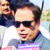 J&K Cabinet expansion on Tomorrow; Oath on Oct 27