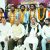 NC Govt focusing on inclusive development of marginalised sections of society: Rattan Lal