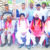 JKNC Workers’ Meeting held at Samwan in Chamb Constituency
