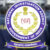NIA files chargesheet against six accused in Shambhu-Rajpura railway line blast case