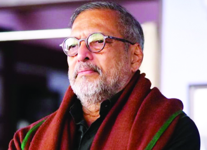 Actor Nana Patekar dies at 75 after cardiac arrest at Goa residence