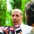 Kashmir Marathon can turn runners Into Tourism Ambassadors: Nasir Aslam Wani