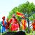 Natrang celebrates 234th Birth Anniversary of Maharaja Gulab Singh; screens ‘Gulab Gatha’