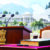 Oath-Taking ceremony of New Jammu Kashmir Ministers likely on Tuesday