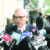 Omar says cabinet reshuffle list finalised after consultations with Farooq Abdullah