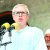 CM Omar Abdullah seeks stringent action over attack on J&K-bound bus in Haryana