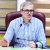 CM Omar Abdullah approves doubling of MBBS, BDS Interns’ stipend to Rs 25,000: report
