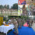 PTTI Vijaypur observes Rashtriya Ekta Diwas-2026