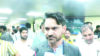 Para flags Rs 1,000-crore setback to J&K after High Court strikes down hydropower water usage charges