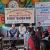 Parent-Teacher Meeting held at Govt PM SHRI High School Bulandpur