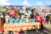 Pathan Panthers Lolab wins Kilo North Kashmir Cricket League 2026 Title in Four-Run Thriller against Sopore XI