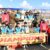 Pathan Panthers Lolab wins Kilo North Kashmir Cricket League 2026 Title in Four-Run Thriller against Sopore XI