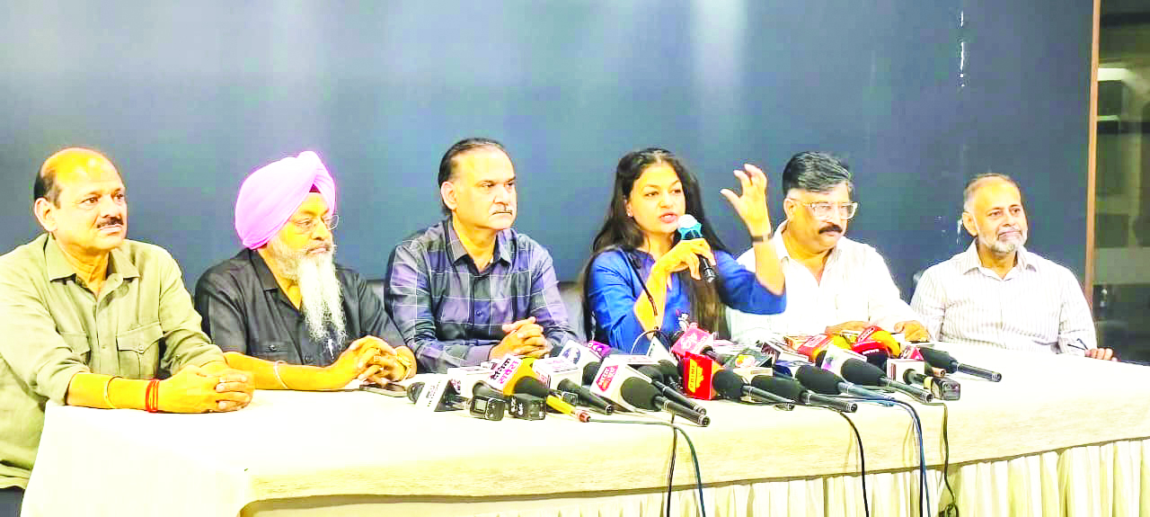 Petroleum dealers seek meeting with OMC Ethics Committee, demand 7% margin and 100% MDR exemption