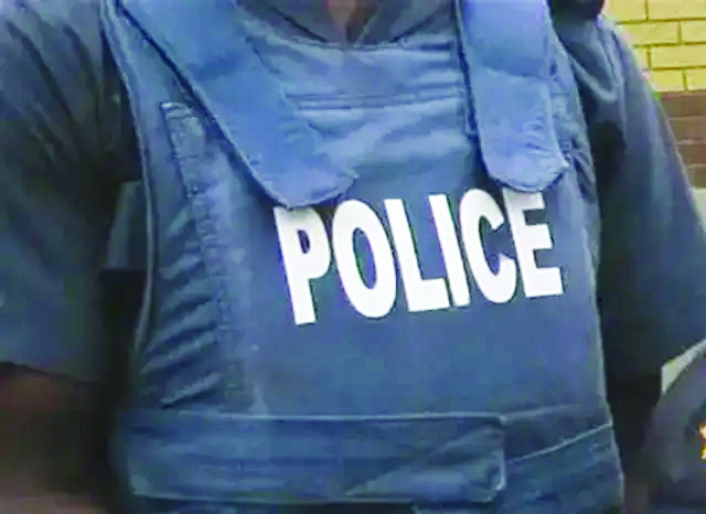 South Kashmir: Seven arrested as Police intensify crackdown on drug trade