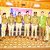 Srinagar Police bids farewell to four outgoing officers, Lauds their service