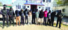 J&K Police bust terror financing module in Shopian; 10 terrorist associates arrested